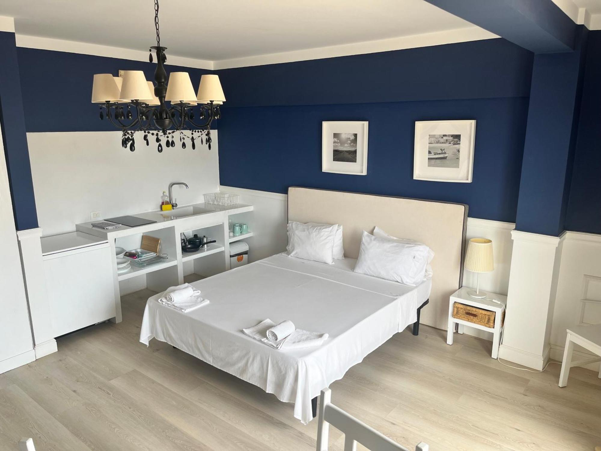 I Love Boa Vista - Widespread Hotel Sal Rei Exterior photo
