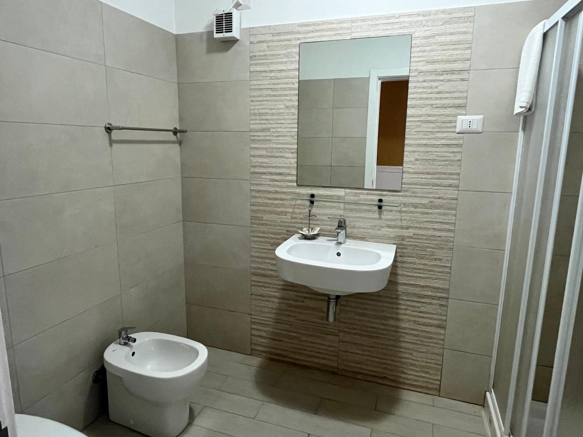 I Love Boa Vista - Widespread Hotel Sal Rei Exterior photo