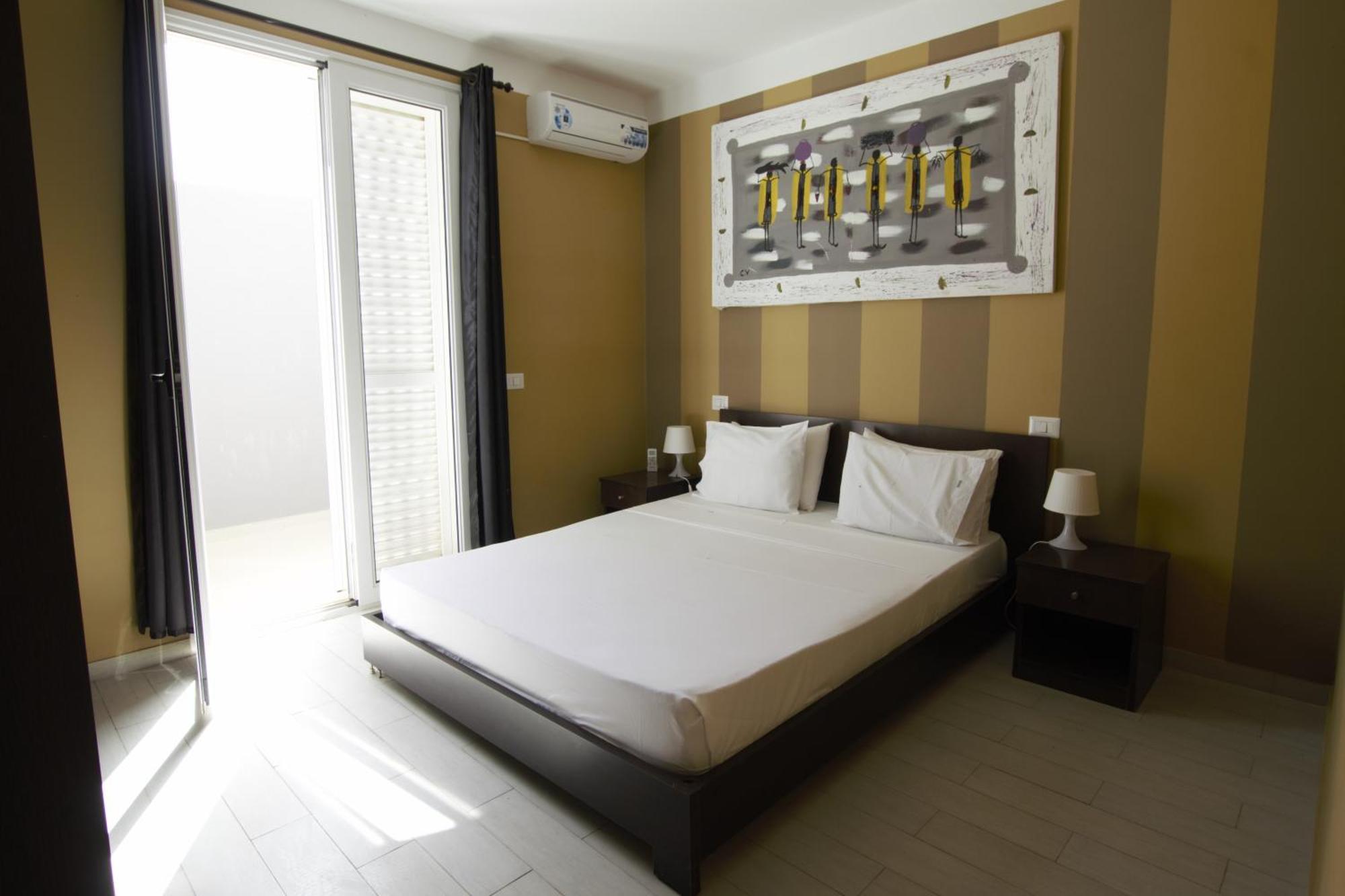 I Love Boa Vista - Widespread Hotel Sal Rei Exterior photo