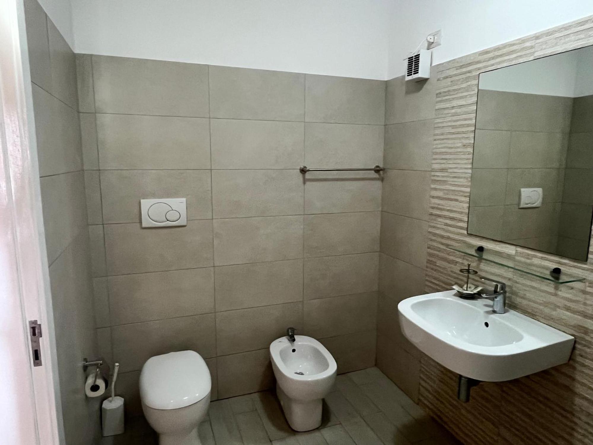 I Love Boa Vista - Widespread Hotel Sal Rei Exterior photo
