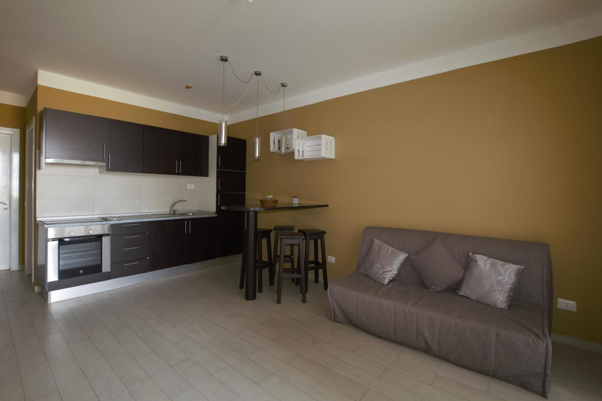 I Love Boa Vista - Widespread Hotel Sal Rei Exterior photo