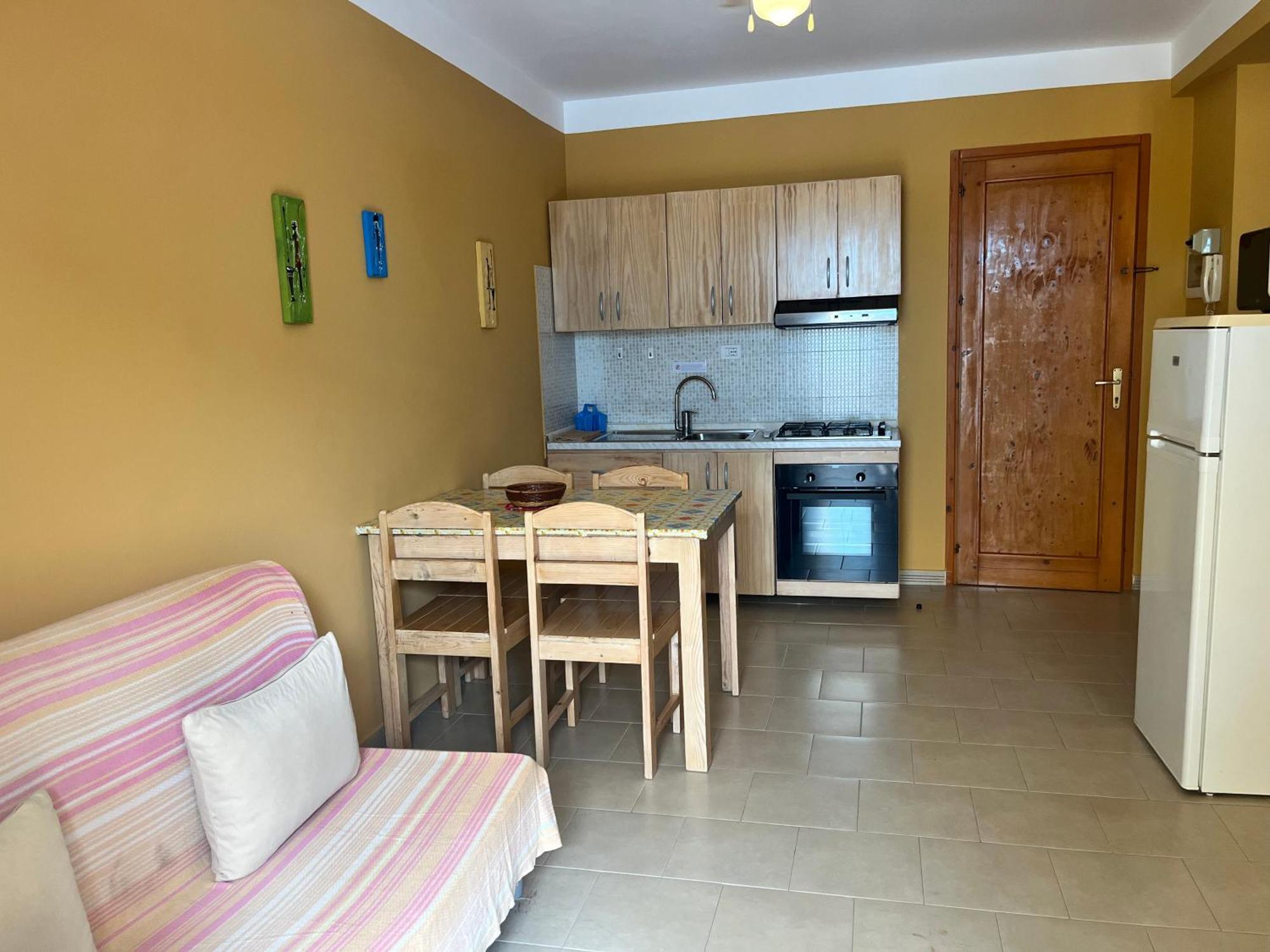 I Love Boa Vista - Widespread Hotel Sal Rei Exterior photo